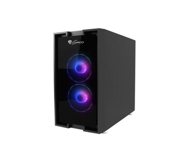 Genesis Irid 353 ARGB - 633841 - zdjęcie 18